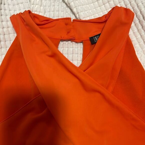 NWT- INC International Concepts- L - Picture 4 of 10